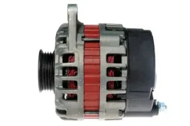 alternator-8el011-711-311