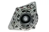 alternator-8el011-711-311-stan-nowy