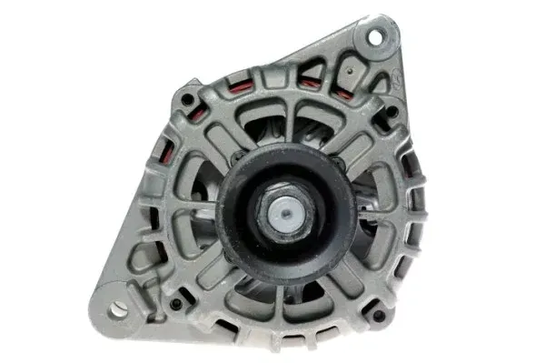 alternator-8el011-711-311