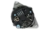 alternator-8el011-711-311-producent-czesci-hella
