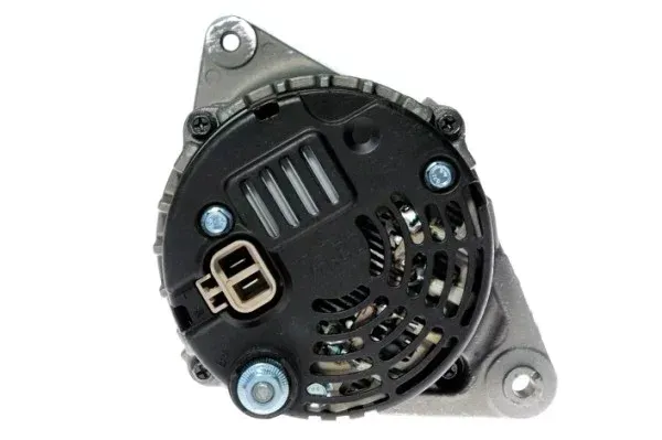 alternator-8el011-711-311