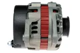alternator-8el011-711-311-typ-samochodu-samochody-dostawcze-samochody-osobowe