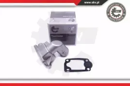 termostat-kpl-z-obud-fiat-ducato-3-0d-20skv080-skv