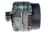 alternator-8el011-710-751