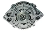 alternator-8el011-710-751-stan-nowy