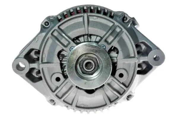 alternator-8el011-710-751