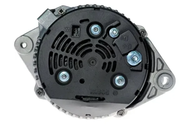 alternator-8el011-710-751
