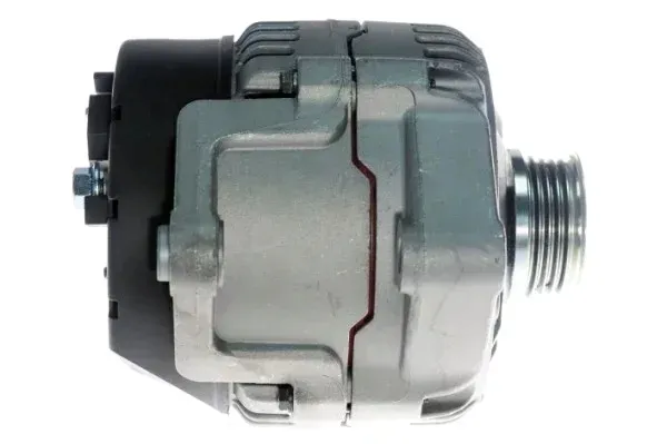 alternator-8el011-710-751-typ-samochodu-samochody-dostawcze-samochody-osobowe