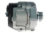 alternator-8el011-710-751-typ-samochodu-samochody-dostawcze-samochody-osobowe
