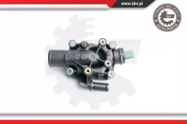termostat-citroen-peugeot-1-4-1-6-16v-20skv034-skv