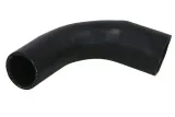 waz-chlodnicy-dwm039tt-jakosc-czesci-zgodnie-z-gvo-q-oryginal-z-logo-producenta-czesci-oem-oes