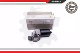 silnik-wycieraczek-przod-19skv167-skv