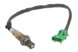 sonda-lambda-0258010363-bos-stan-nowy
