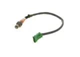 sonda-lambda-0258010363-bos-producent-czesci-bosch