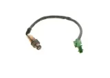 sonda-lambda-0258010363-bos-jakosc-czesci-zgodnie-z-gvo-q-oryginal-z-logo-producenta-czesci-oem-oes