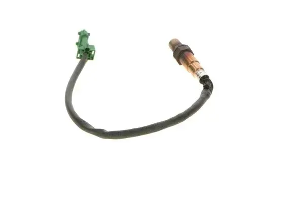 sonda-lambda-0258010363-bos