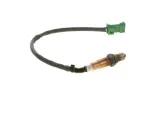 sonda-lambda-0258010363-bos-waga-z-opakowaniem-0-126-kg