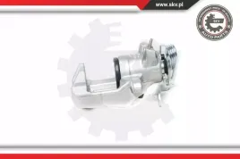 zacisk-ham-tyl-pr-vw-passat-b5-95-23skv014-skv