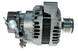 alternator-8el011-711-231