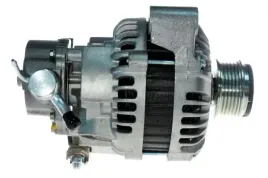 alternator-8el011-711-231