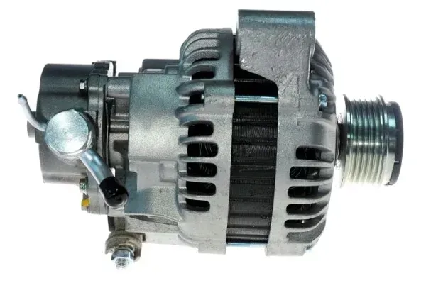 alternator-8el011-711-231