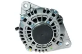alternator-8el011-711-231-stan-nowy