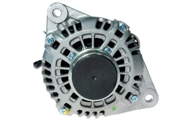 alternator-8el011-711-231