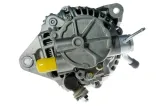 alternator-8el011-711-231-producent-czesci-hella