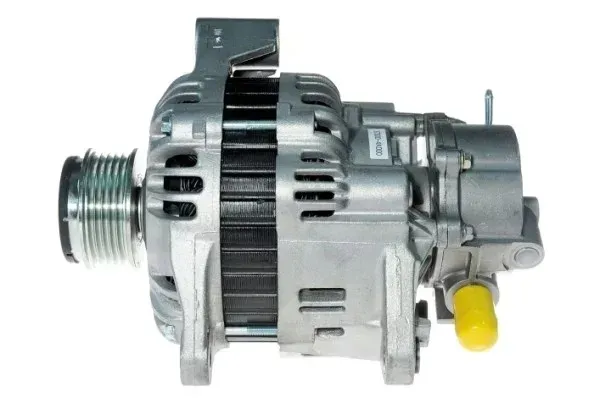 alternator-8el011-711-231-typ-samochodu-samochody-dostawcze-samochody-osobowe