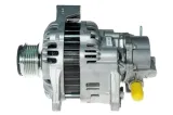 alternator-8el011-711-231-typ-samochodu-samochody-dostawcze-samochody-osobowe