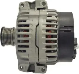 alternator-8el012-426-101