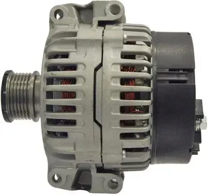 alternator-8el012-426-101