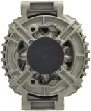 alternator-8el012-426-101-stan-nowy