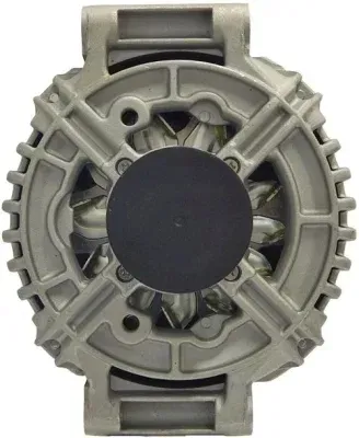 alternator-8el012-426-101