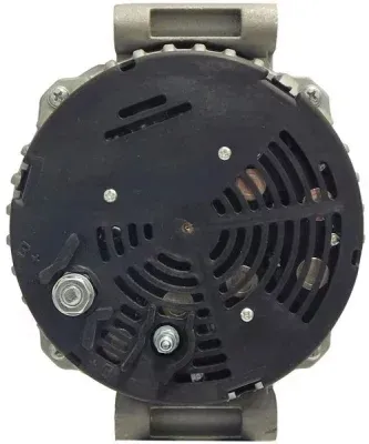 alternator-8el012-426-101-producent-czesci-hella