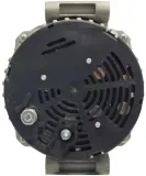 alternator-8el012-426-101-producent-czesci-hella