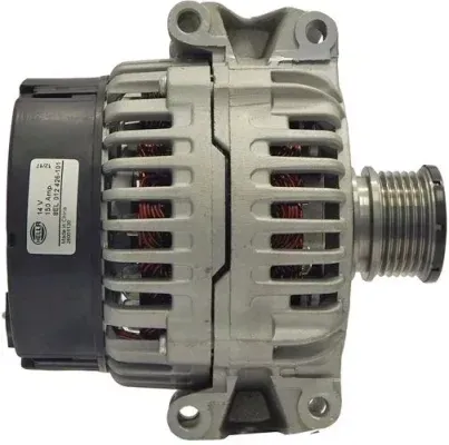 alternator-8el012-426-101-typ-samochodu-autobusy-samochody-dostawcze-samochody-osobowe
