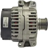 alternator-8el012-426-101-typ-samochodu-autobusy-samochody-dostawcze-samochody-osobowe