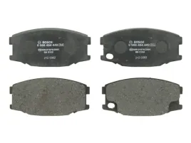 klocek-hamulcowy-kpl-0986494442-boh