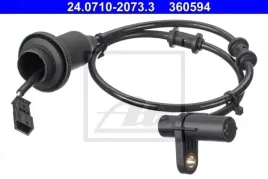 czujnik-abs-tyl-prawy-24-0710-2073-3-ate