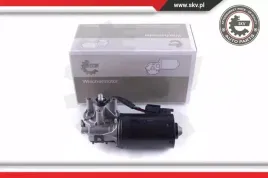 silnik-wycieraczek-przod-19skv161-skv