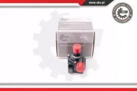 pompa-wody-elektryczna-22skv021-skv