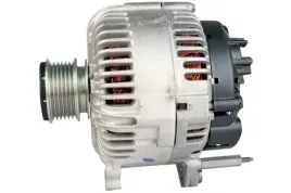 alternator-8el012-426-001
