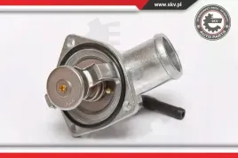 termostat-kpl-z-obudowa-20skv005-skv