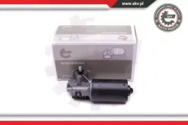 silnik-wycieraczek-przod-19skv075-skv