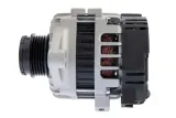 alternator-8el011-713-781