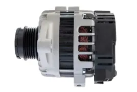 alternator-8el011-713-781