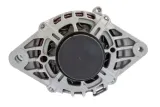 alternator-8el011-713-781-stan-nowy