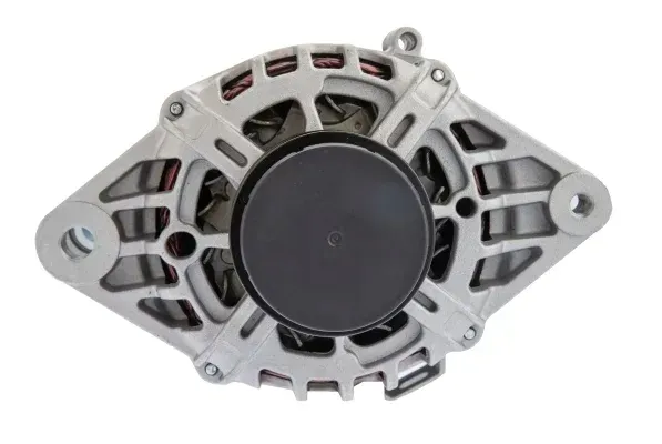 alternator-8el011-713-781