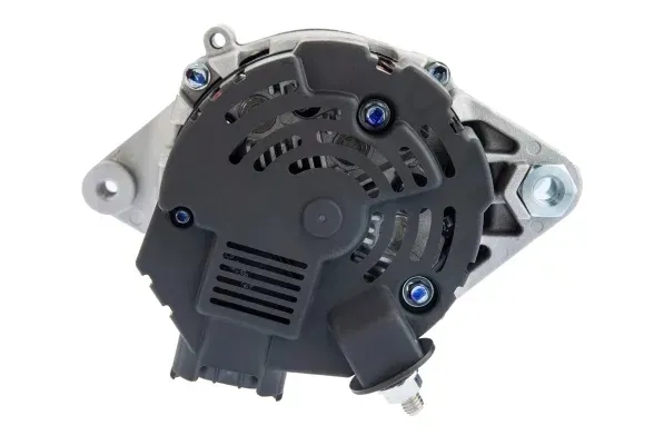 alternator-8el011-713-781